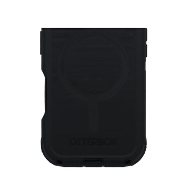 OtterBox Defender Pro XT Case (CC) for iPhone 17 Pro Max -Dark Side